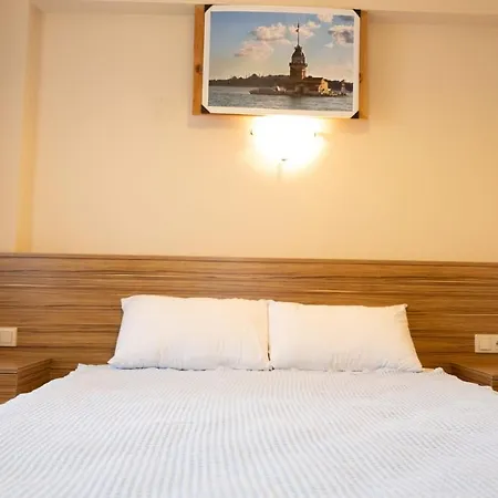 Peaceful Apart Surrounded By Nature Near Beach In Marmaris Apartment *